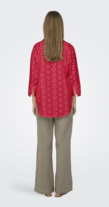Produktbild JdY JDYTALLIE Hemd Hemd (XL)