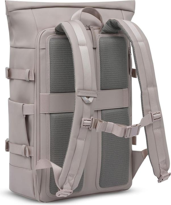 Produktbild Kapten & Son Helsinki Pro 24 (23 l)