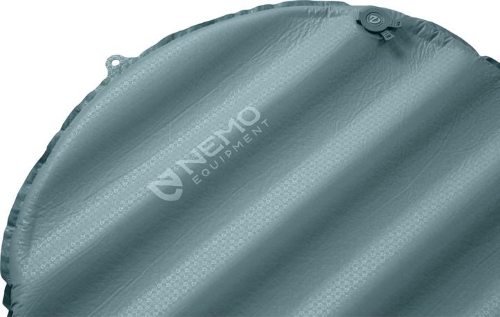 Produktbild Nemo Equipment Flyer Mummy