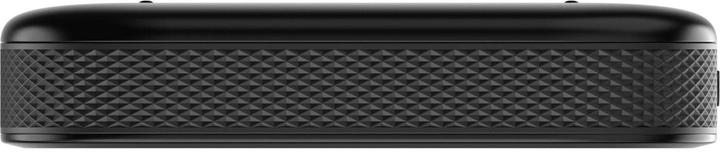 Produktbild Netgear Nighthawk M7