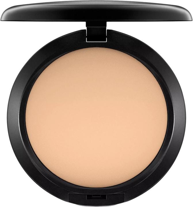 Produktbild MAC Cosmetics Studio Fix Powder Plus Foundation (C4)
