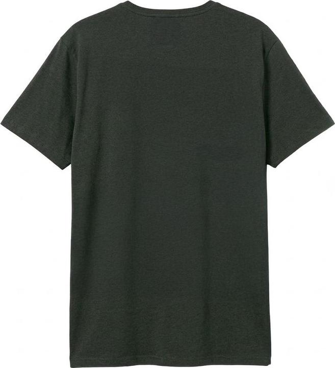 Produktbild Iron Maiden TShirt Logo (XXL)