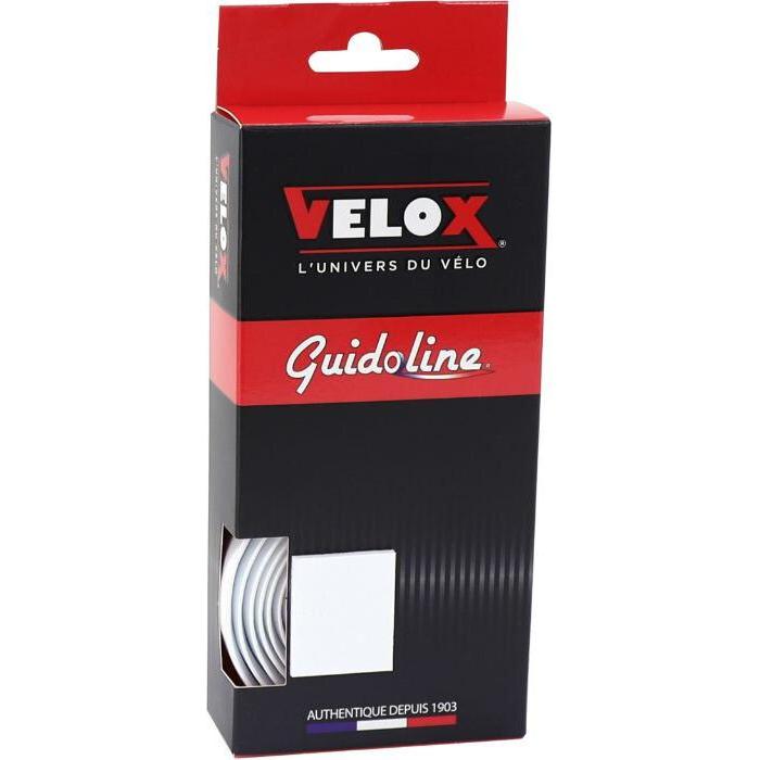 Thumbnail - Velox, Lenkerband
