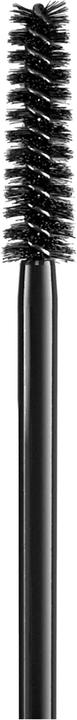 Actual product image MAC Cosmetics browse set (Clear)