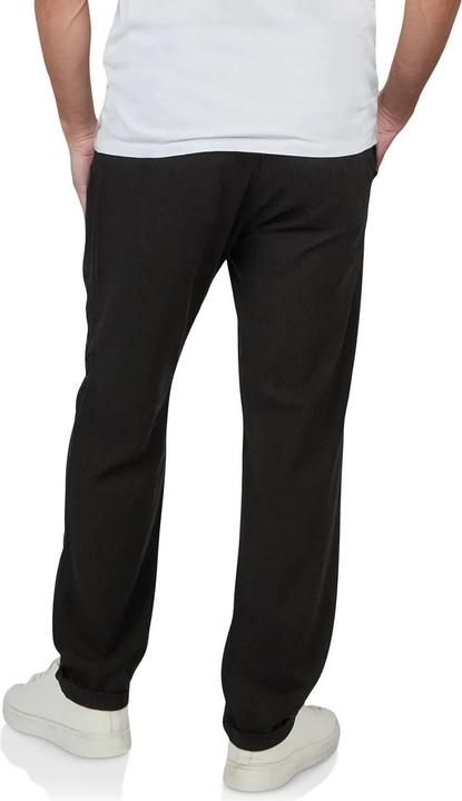 Immagine prodotto Riverso RIVMarco (S)