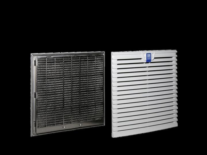 Produktbild Rittal SK Luftfilter