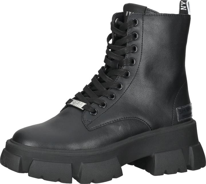 Actual product image Steve Madden Ankle boot (41)