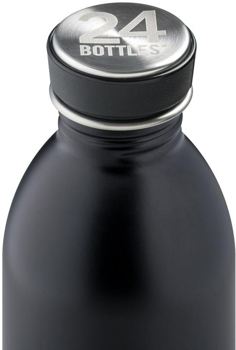 Productafbeelding 24 Bottles Urban (0.50 l)