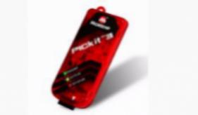 Produktbild Controller Pickit 3.5