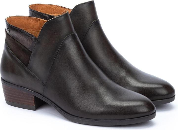 Produktbild Pikolinos Daroca (38)