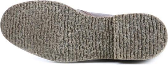 Immagine prodotto Panama Jack stivali (41)