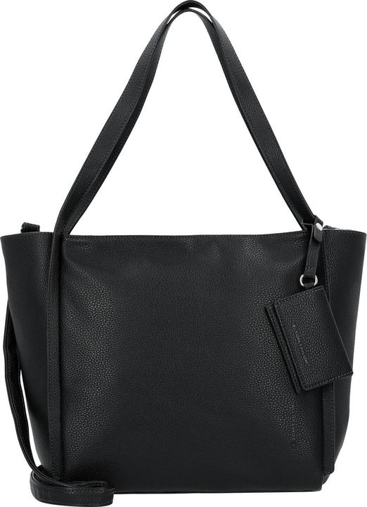Produktbild Tom Tailor Amarea Shopper Tasche 42.5 cm (18 l)
