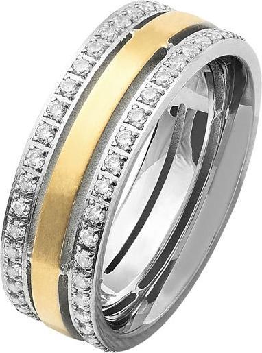 Produktbild Xenox & Friends Ring (54)