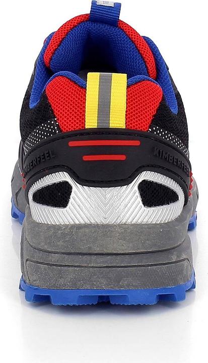 Immagine prodotto Kimberfeel Clovis (25)