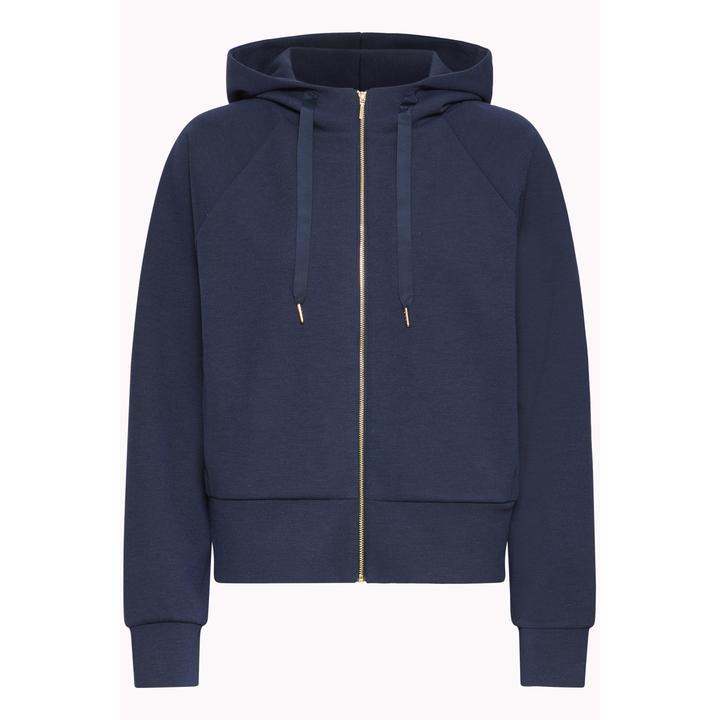 Actual product image Fransa Priya 1 (XS)