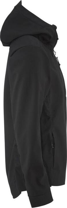 Produktbild Craft ADV Explore Softshell 2.0 Jkt M (M)