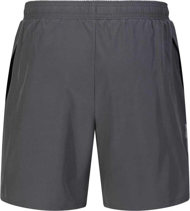 Image du produit Karrimor - Short de course - Homme (XL)