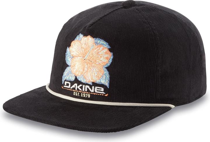 Actual product image Dakine Tour Unstructured Cap