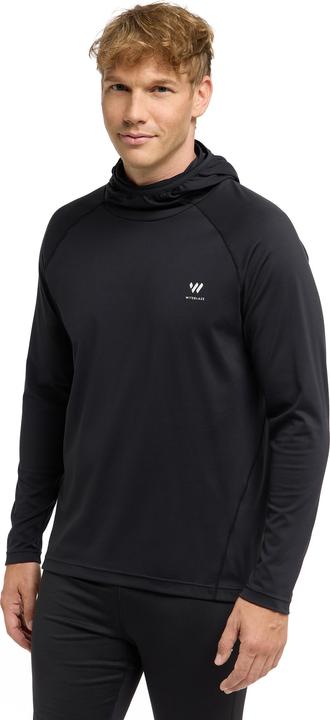 Produktbild Witeblaze Anaka (M)