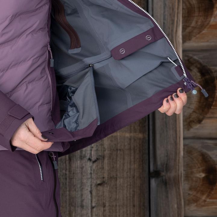 Immagine prodotto Radys Giacca R1 Tech (M)