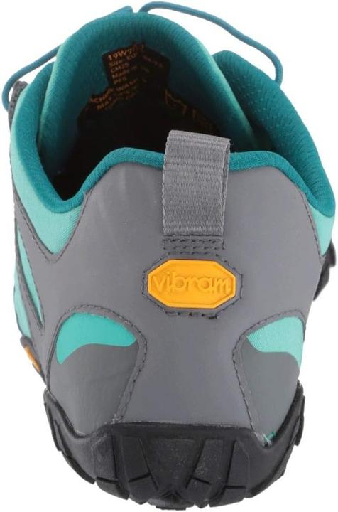 Image du produit Vibram V-Trail 2.0 (36)