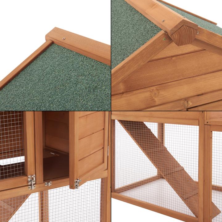 Produktbild En.Casa Gränna