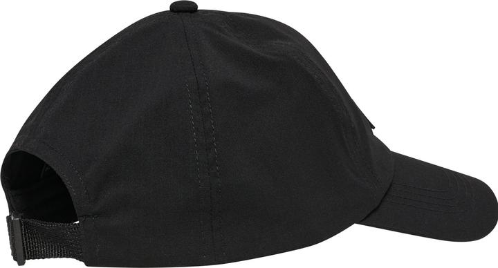 Actual product image hummel hmlARCHIE CAP (One size)