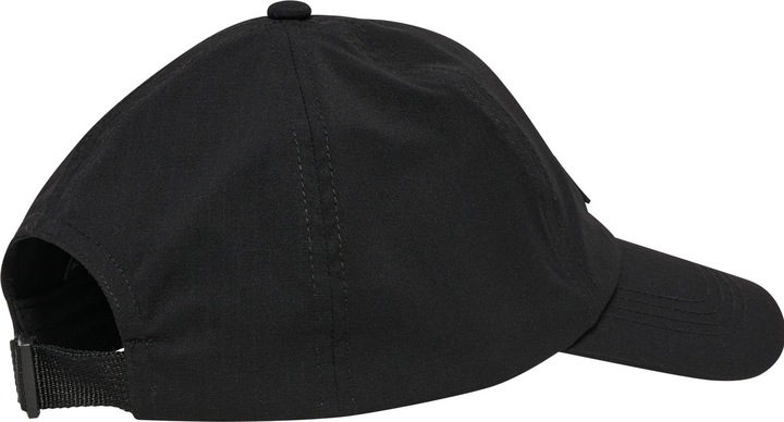 Produktbild hummel hmlARCHIE CAP (One Size)