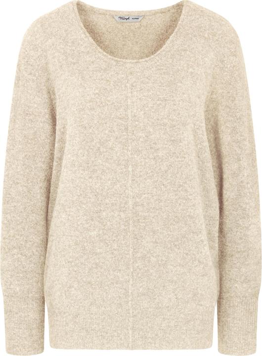 Produktbild Triumph Schalen-BH-Hemd Amourette Cozy (40)