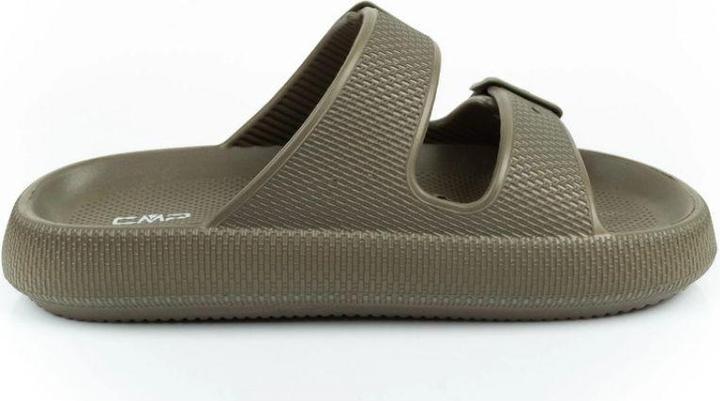 Produktbild CMP Campagnolo Flip-Flops (40.5)