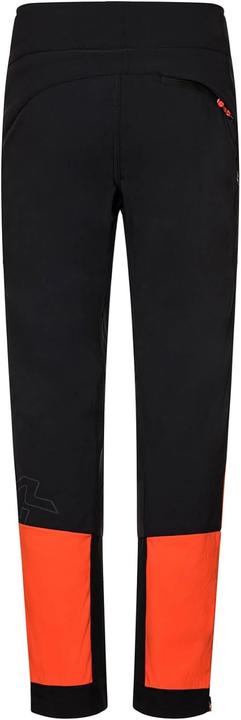 Actual product image Rock Experience Anvik Man Pant (M)