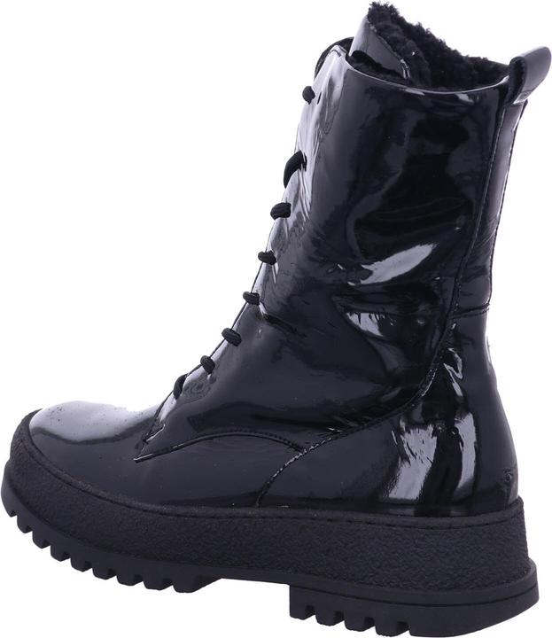 Produktbild Waldläufer Boots VERNICE (39.5)