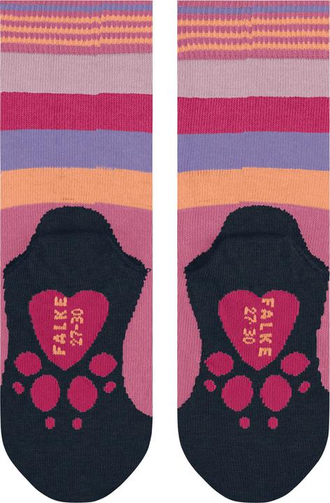 Actual product image Falke Active Fox Baumwollsocken (Single pack, 35 - 38)