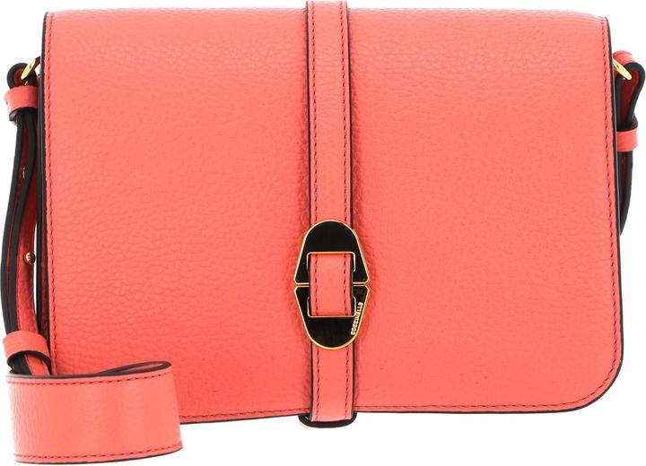 Immagine prodotto Coccinelle Cosima Crossbody Bag