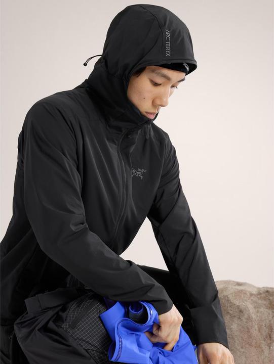 Immagine prodotto Arc'teryx Isojacke Atom SL (L)