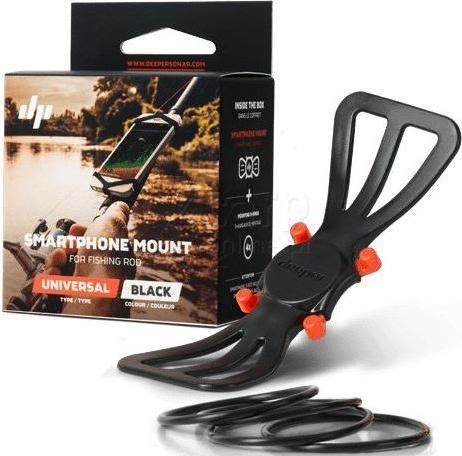 Immagine prodotto Deeper Porta smartphone