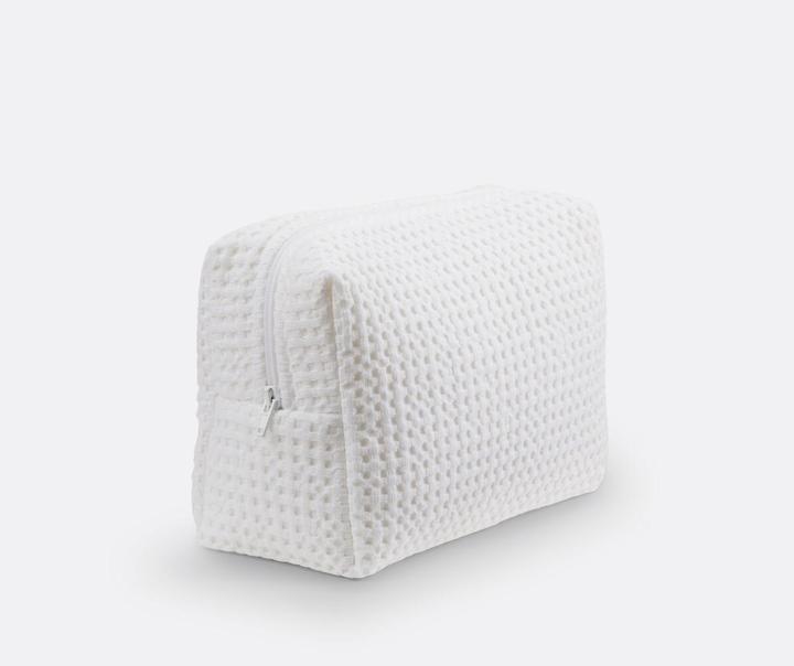 Immagine prodotto La Redoute Interieurs Tifli Trousse