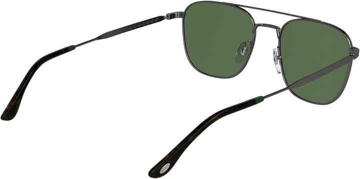 Actual product image Lacoste L269S 035 Sunglasses