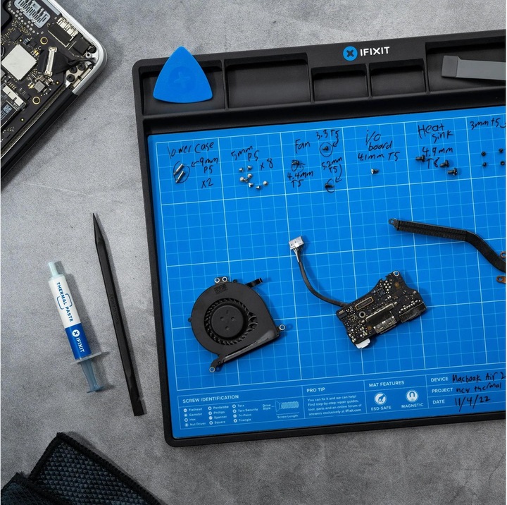 Image du produit iFixit FixMat