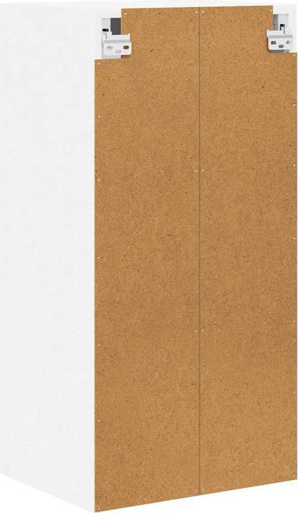 Produktbild vidaXL Küchenaufbewahrung (31 x 40 x 80 cm)