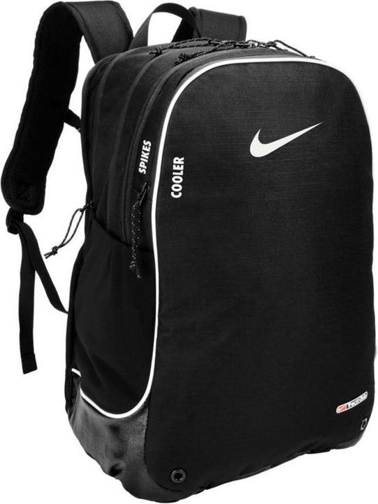 Produktbild Nike Track Rucksack