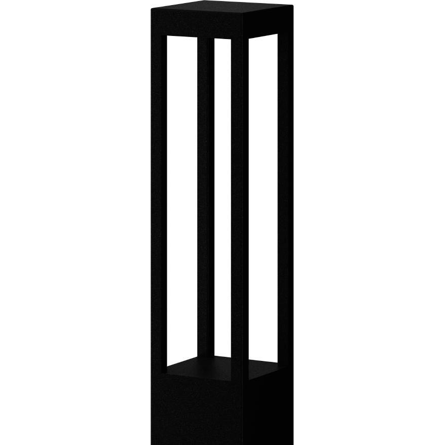 RZB, Gartenbeleuchtung, 611988.0031 (1900 lm, IP66)