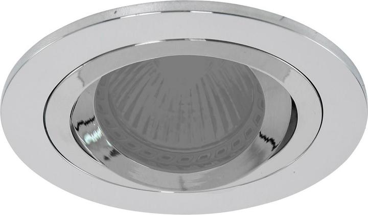 Produktbild Steinhauer Pélite spot (GU10)