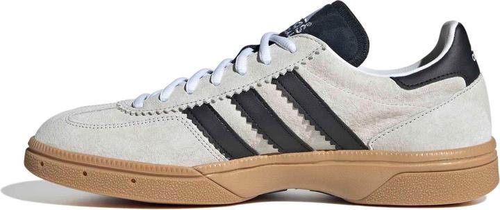 Produktbild Adidas Hb Spezial (40)