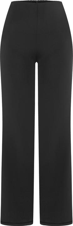 Produktbild Mandala Flared Workout (S)