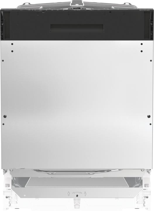 Produktbild Gorenje GV643D90 EB