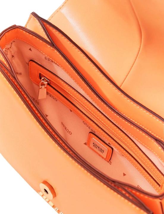 Immagine prodotto Guess Carrie Flap Shoulder Bag