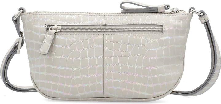 Image du produit Picard Mermaid Umhängetasche Leder 25 cm