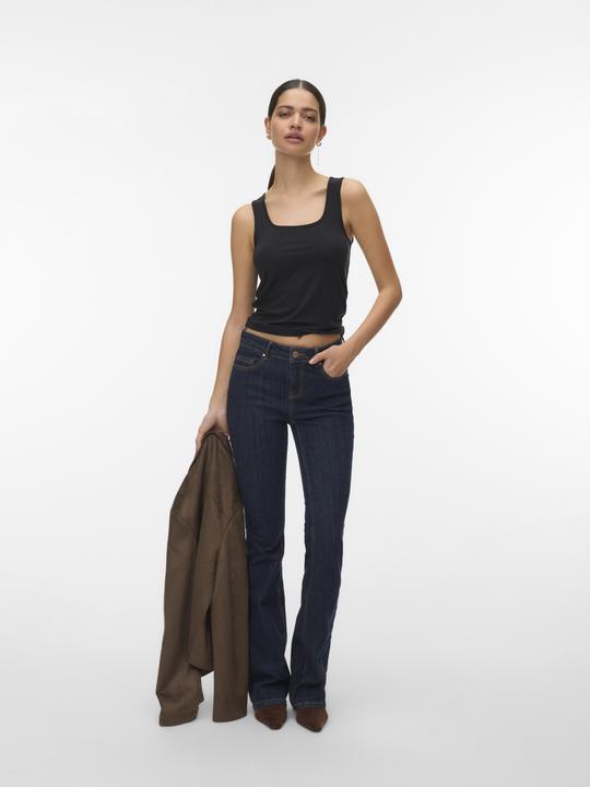Immagine prodotto Vero Moda Vmkylie Short Tank Top Jrs Noos (M)