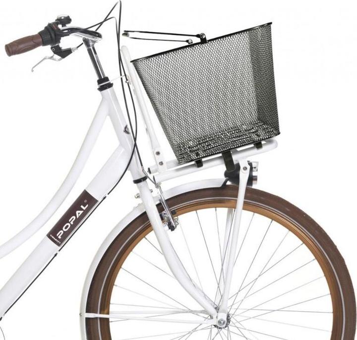 Produktbild Rixen & Kaul City Cargo (38 l)